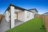 35 Monstera Street, Clyde North, Vic 3978-Image