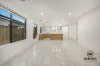 35 Monstera Street, Clyde North, Vic 3978-Image