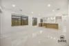 35 Monstera Street, Clyde North, Vic 3978-Image