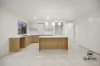 35 Monstera Street, Clyde North, Vic 3978-Image