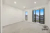 35 Monstera Street, Clyde North, Vic 3978-Image