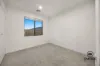 35 Monstera Street, Clyde North, Vic 3978-Image