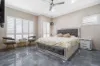 35 Montegrande Circuit, Griffin, Qld 4503-Image