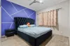 35 Montegrande Circuit, Griffin, Qld 4503-Image