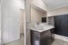 35 Montegrande Circuit, Griffin, Qld 4503-Image