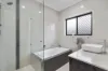 35 Montegrande Circuit, Griffin, Qld 4503-Image