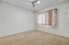 35 Montegrande Circuit, Griffin, Qld 4503-Image