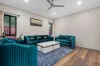 35 Montegrande Circuit, Griffin, Qld 4503-Image