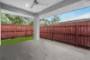 35 Montegrande Circuit, Griffin, Qld 4503-Image