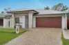 35 Montegrande Circuit, Griffin, Qld 4503-Image