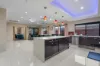 35 Montegrande Circuit, Griffin, Qld 4503-Image