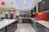 35 Montegrande Circuit, Griffin, Qld 4503-Image
