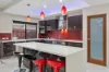 35 Montegrande Circuit, Griffin, Qld 4503-Image