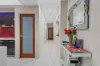 35 Montegrande Circuit, Griffin, Qld 4503-Image