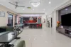 35 Montegrande Circuit, Griffin, Qld 4503-Image
