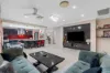 35 Montegrande Circuit, Griffin, Qld 4503-Image