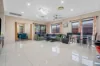 35 Montegrande Circuit, Griffin, Qld 4503-Image