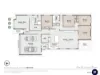35 Montegrande Circuit, Griffin, Qld 4503-Floorplan