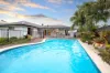 35 Monterey Keys Drive, Helensvale, Qld 4212