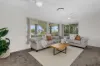 35 Monterey Keys Drive, Helensvale, Qld 4212-Image