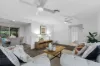 35 Monterey Keys Drive, Helensvale, Qld 4212-Image