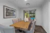 35 Monterey Keys Drive, Helensvale, Qld 4212-Image