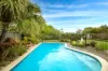 35 Monterey Keys Drive, Helensvale, Qld 4212-Image