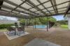 35 Monterey Keys Drive, Helensvale, Qld 4212-Image