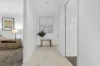 35 Monterey Keys Drive, Helensvale, Qld 4212-Image