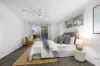 35 Monterey Keys Drive, Helensvale, Qld 4212-Image