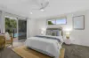 35 Monterey Keys Drive, Helensvale, Qld 4212-Image