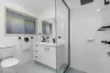35 Monterey Keys Drive, Helensvale, Qld 4212-Image