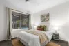 35 Monterey Keys Drive, Helensvale, Qld 4212-Image