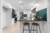 35 Monterey Keys Drive, Helensvale, Qld 4212-Image