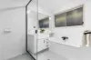 35 Monterey Keys Drive, Helensvale, Qld 4212-Image