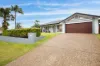 35 Monterey Keys Drive, Helensvale, Qld 4212-Image