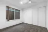 35 Monterey Keys Drive, Helensvale, Qld 4212-Image