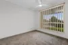 35 Monterey Keys Drive, Helensvale, Qld 4212-Image