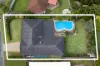 35 Monterey Keys Drive, Helensvale, Qld 4212-Image