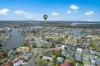 35 Monterey Keys Drive, Helensvale, Qld 4212-Image