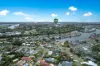 35 Monterey Keys Drive, Helensvale, Qld 4212-Image