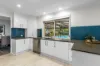 35 Monterey Keys Drive, Helensvale, Qld 4212-Image