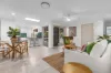 35 Monterey Keys Drive, Helensvale, Qld 4212-Image