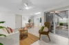 35 Monterey Keys Drive, Helensvale, Qld 4212-Image