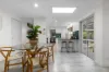35 Monterey Keys Drive, Helensvale, Qld 4212-Image