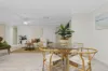 35 Monterey Keys Drive, Helensvale, Qld 4212-Image