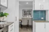 35 Monterey Keys Drive, Helensvale, Qld 4212-Image