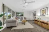 35 Monterey Keys Drive, Helensvale, Qld 4212-Image