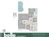 35 Monterey Keys Drive, Helensvale, Qld 4212-Floorplan