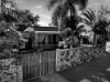 35 Montgomery Street, West End, Qld 4810